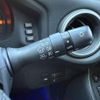 toyota 86 2015 quick_quick_ZN6_ZN6-054272 image 18