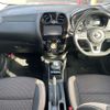 nissan note 2017 -NISSAN--Note DAA-HE12--HE12-050526---NISSAN--Note DAA-HE12--HE12-050526- image 7