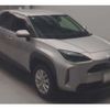 toyota yaris-cross 2021 -TOYOTA 【千葉 343ﾘ3355】--Yaris Cross 6AA-MXPJ15--MXPJ15-2005496---TOYOTA 【千葉 343ﾘ3355】--Yaris Cross 6AA-MXPJ15--MXPJ15-2005496- image 1