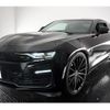 chevrolet camaro 2019 quick_quick_ABA-A1XC_1G1F91R74K0133491 image 13