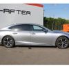 lexus ls 2021 -LEXUS--Lexus LS 6AA-GVF55--GVF55-6006219---LEXUS--Lexus LS 6AA-GVF55--GVF55-6006219- image 7