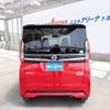 nissan roox 2021 -NISSAN 【名変中 】--Roox B45A--0333474---NISSAN 【名変中 】--Roox B45A--0333474- image 25