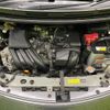 nissan note 2014 CFJ1771436 image 18