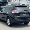 nissan x-trail 2014 quick_quick_DBA-T32_T32-005809 image 15