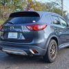 mazda cx-5 2014 quick_quick_LDA-KE2AW_KE2AW-131649 image 3