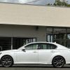 lexus gs 2012 -LEXUS--Lexus GS DAA-GWL10--GWL10-6000749---LEXUS--Lexus GS DAA-GWL10--GWL10-6000749- image 21