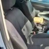 mazda demio 2013 CFJ1558572 image 11