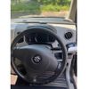 suzuki wagon-r 2010 -SUZUKI--Wagon R DBA-MH23S--MH23S-331680---SUZUKI--Wagon R DBA-MH23S--MH23S-331680- image 12