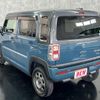 suzuki hustler 2021 -SUZUKI--Hustler 5AA-MR92S--MR92S-157565---SUZUKI--Hustler 5AA-MR92S--MR92S-157565- image 9