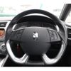 citroen ds5 2018 -CITROEN--Citroen DS5 LDA-B8AH02--VF7KFAHWTHS133725---CITROEN--Citroen DS5 LDA-B8AH02--VF7KFAHWTHS133725- image 2