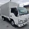 isuzu elf-truck 2015 quick_quick_TKG-NJR85A_TRG-NJR85A image 8