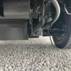 mazda titan 2012 GOO_NET_EXCHANGE_0404019A30250712W001 image 18