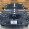 mazda cx-5 2016 -MAZDA--CX-5 LDA-KE2FW--KE2FW-220113---MAZDA--CX-5 LDA-KE2FW--KE2FW-220113- image 17