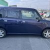 daihatsu move-conte 2017 -DAIHATSU--Move Conte DBA-L575S--L575S-0133836---DAIHATSU--Move Conte DBA-L575S--L575S-0133836- image 7