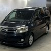 toyota alphard 2007 -TOYOTA--Alphard ANH10W-0192778---TOYOTA--Alphard ANH10W-0192778- image 1