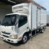 hino dutro 2011 CFJ1539262 image 2