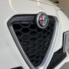 alfa-romeo mito 2018 CFJ1857255 image 8