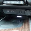 nissan aura 2022 -NISSAN--AURA 6AA-FSNE13--FSNE13-509133---NISSAN--AURA 6AA-FSNE13--FSNE13-509133- image 20