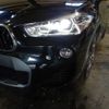 bmw x2 2020 CFJ1737940 image 13