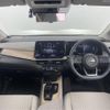 nissan aura 2022 -NISSAN--AURA 6AA-FE13--FE13-231275---NISSAN--AURA 6AA-FE13--FE13-231275- image 17