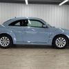 volkswagen the-beetle 2014 -VOLKSWAGEN--VW The Beetle DBA-16CBZ--WVWZZZ16ZEM651472---VOLKSWAGEN--VW The Beetle DBA-16CBZ--WVWZZZ16ZEM651472- image 14