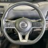 nissan serena 2017 quick_quick_GFC27_GFC27-017674 image 12