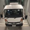 nissan atlas 2025 CFJ1455803 image 9