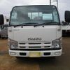 isuzu elf-truck 2012 -ISUZU--Elf NHS85A--7005162---ISUZU--Elf NHS85A--7005162- image 13