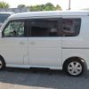 suzuki every-wagon 2011 -SUZUKI 【奈良 581ｾ4825】--Every Wagon DA64W--362873---SUZUKI 【奈良 581ｾ4825】--Every Wagon DA64W--362873- image 14