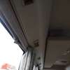 mitsubishi rosa-bus 1999 596988-190624115930 image 16