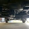 subaru sambar-truck 1996 305786 image 40