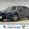 mazda atenza 2015 -MAZDA--Atenza Sedan LDA-GJ2FP--GJ2FP-201464---MAZDA--Atenza Sedan LDA-GJ2FP--GJ2FP-201464- image 1