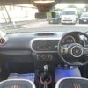 renault twingo 2017 -RENAULT--Renault Twingo ABA-AHH4B1--VF1AHB525H0763591---RENAULT--Renault Twingo ABA-AHH4B1--VF1AHB525H0763591- image 16