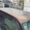 daihatsu move-conte 2011 -DAIHATSU--Move Conte DBA-L575S--L575S-0113296---DAIHATSU--Move Conte DBA-L575S--L575S-0113296- image 4