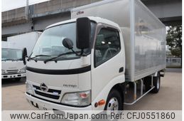 hino dutro 2011 -HINO--Hino Dutoro BKG-XZU344M--XZU344-1006259---HINO--Hino Dutoro BKG-XZU344M--XZU344-1006259-