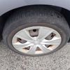 toyota ractis 2008 23116 image 10