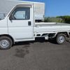 honda acty-truck 1999 CFJ1818217 image 5