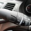 honda accord 2009 -HONDA--Accord CU2--CU2-1002474---HONDA--Accord CU2--CU2-1002474- image 36
