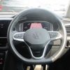 volkswagen volkswagen-others 2023 250425113526 image 25