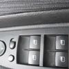 bmw 1-series 2010 3282185-Y2025020140A-12 image 17