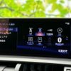 lexus nx 2018 quick_quick_DBA-AGZ10_AGZ10-1020178 image 11