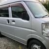 mitsubishi minicab-van 2015 CFJ1850617 image 3