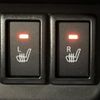 suzuki alto 2023 quick_quick_HA97S_HA97S-122291 image 5