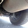 honda fit 2015 23888 image 15
