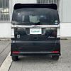 honda n-box 2014 -HONDA--N BOX DBA-JF1--JF1-1329217---HONDA--N BOX DBA-JF1--JF1-1329217- image 24