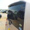 daihatsu tanto 2015 -DAIHATSU 【野田 580】--Tanto DBA-LA610S--LA610S-0057118---DAIHATSU 【野田 580】--Tanto DBA-LA610S--LA610S-0057118- image 46