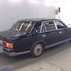 toyota century 1999 CFJBid_GZG50-0003621 image 4