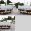 isuzu giga 2016 GOO_NET_EXCHANGE_0602526A30250520W003 image 6