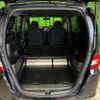 honda freed-spike 2012 quick_quick_GB3_GB3-1418305 image 10