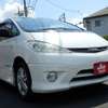 toyota estima-t 2004 -トヨタ--ｴｽﾃｨﾏT MCR30W--0066097---トヨタ--ｴｽﾃｨﾏT MCR30W--0066097- image 21